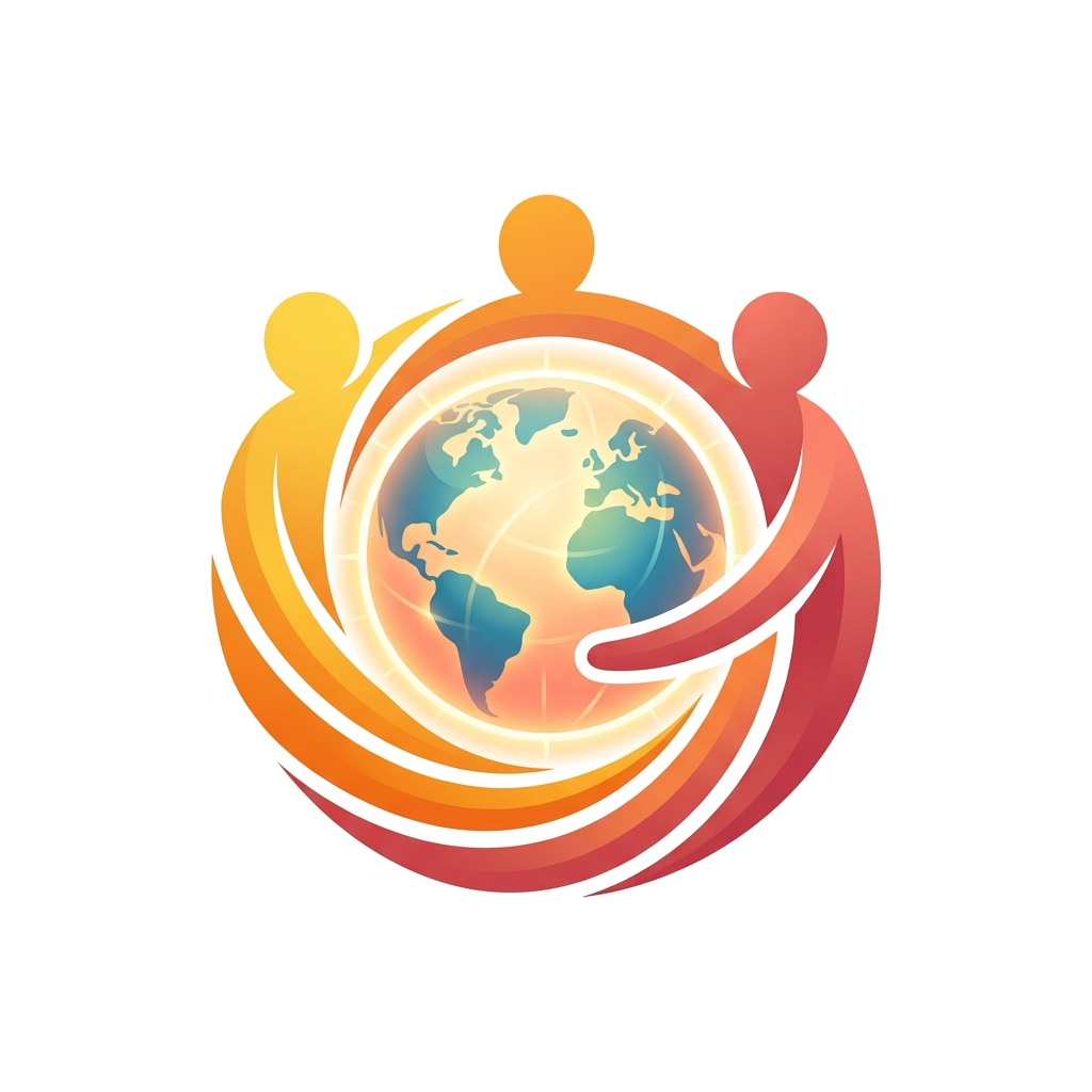 Exodus Logo